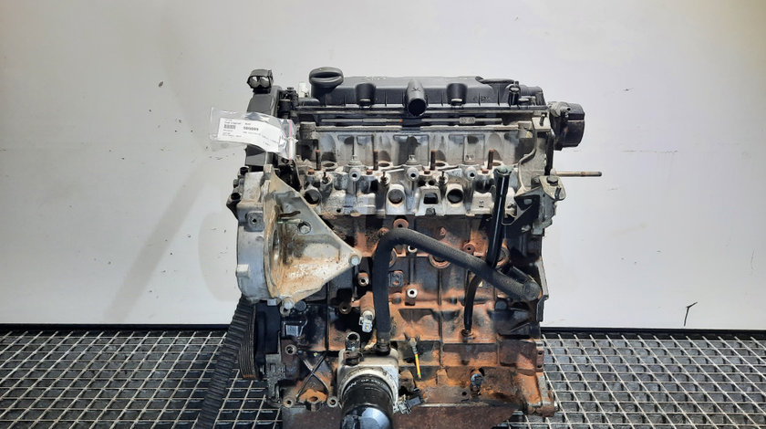 Motor, cod RHY, Citroen, 2.0 HDI (pr:110747)