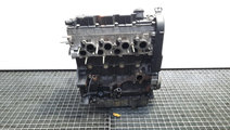 Motor, cod RHY, Citroen C5 (I) Break, 2.0 HDI (idi...
