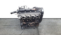 Motor, cod RHY, Citroen Xsara Van, 2.0 HDI (idi:47...