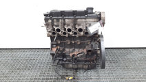 Motor, cod RHY, Peugeot 306, 2.0 HDI (idi:475275)