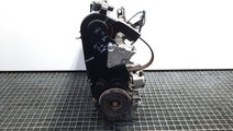 Motor, cod RHY, Peugeot 307 SW, 2.0 HDI (idi:47870...