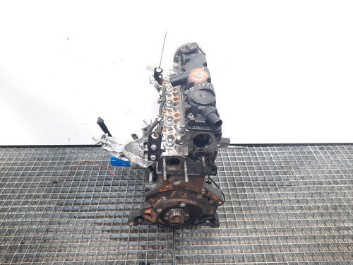 Motor, cod RHY, Peugeot 406, 2.0 HDI (idi:472913)