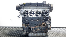 Motor, cod RHZ, Citroen, 2.0 HDI (idi:507309)