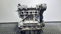 Motor, cod STJA, Ford Fiesta 6, 1.2 16v benz (id:5...