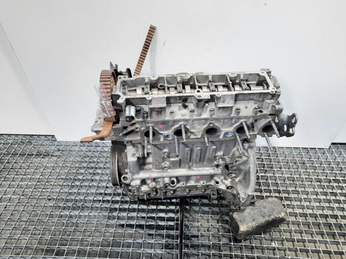 Motor, cod T1DB, Ford Focus 3 Turnier, 1.6 TDCI (idi:590446)