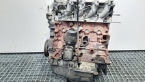 Motor, cod TXBA, Ford Mondeo 4 Turnier, 2.0 TDCI (...
