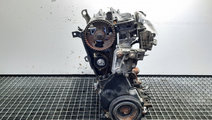 Motor, cod TXMA, Ford Kuga II, 2.0 TDCI (id:573004...