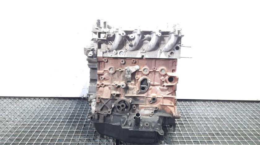 Motor, cod UFDA, Ford Kuga I, 2.0 TDCI (id:500706)