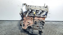 Motor, cod UFWA, Ford Galaxy 2, 2.0 TDCI (id:56564...