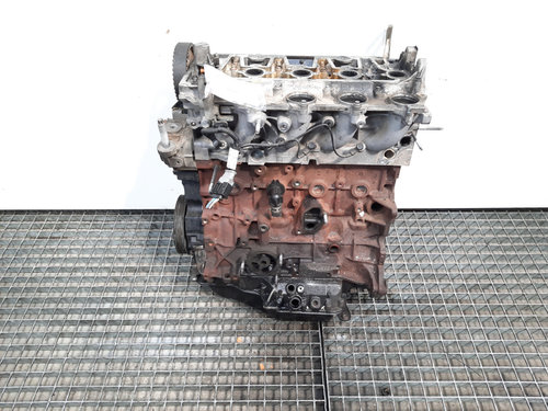 Motor, cod UFWA, Ford Galaxy 2, 2.0 TDCI (idi:479303)