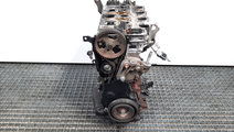 Motor, cod UFWA, Ford S-Max 1, 2.0 TDCI (idi:47930...