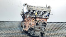 Motor, cod UFWA, Ford S-Max 1, 2.0 TDCI (idi:56564...