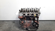 Motor, cod W10B16AA, Mini Cooper (R50, R53), 1.6 1...