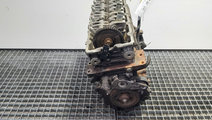 Motor, cod W10B16AA, Mini Cooper (R50, R53), 1.6 1...