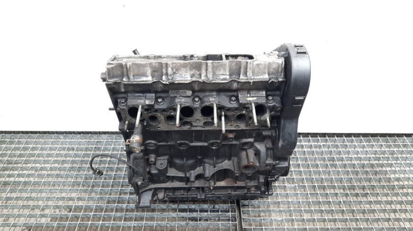 Motor, cod WJY, Citroen Jumpy (I) 1.9 d (pr:110747)