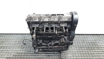 Motor, cod WJY, Peugeot Partner (I) 1.9 d (idi:448...