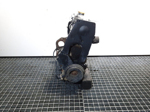 Motor, cod X16SZR, Opel Astra F, 1.6 B (idi:478707)