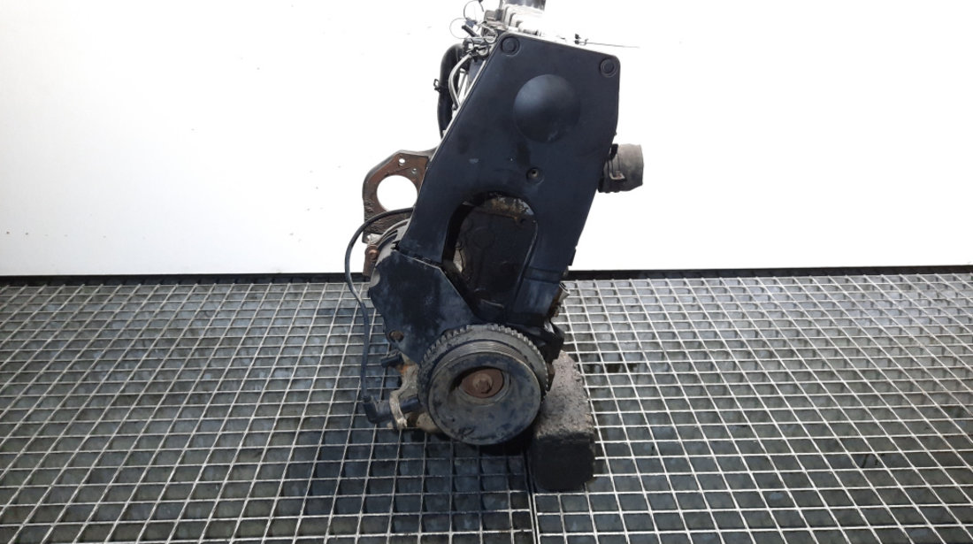 Motor, cod X16SZR, Opel Astra G, 1.6 B (id:478707)