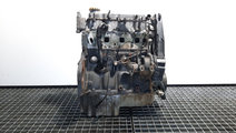 Motor, cod X16SZR, Opel Vectra B (38) 1.6 B (idi:4...
