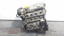 Motor, cod X16XEL, Opel Astra F, 1.6 benz (id:6273...