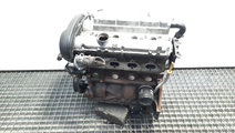 Motor, cod X16XEL, Opel Astra F, 1.6 benz (idi:470...