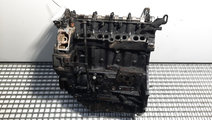 Motor, cod Y20DTH, Opel Astra G, 2.0 DTI, Y20DTH