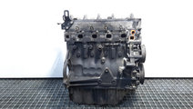 Motor, cod Y20DTH, Opel Vectra B (38) 2.0 DTI (id:...
