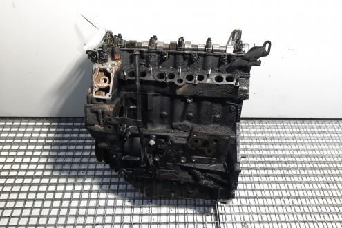 Motor, cod Y20DTH, Opel Vectra B (38) 2.0 dti (idi:445486)