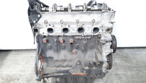 Motor, cod Y20DTH, Opel Vectra B Combi (31), 2.0 D...