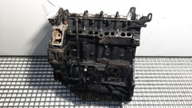 Motor, cod Y20DTH, Opel Vectra C, 2.0 DTI, Y20DTH