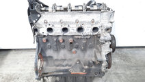 Motor, cod Y20DTH, Opel Zafira A (F75), 2.0 DTI (i...