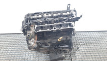 Motor, cod Y22DTH, Opel Frontera B (U99) 2.2 DTI (...