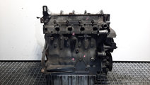 Motor, cod Y22DTH, Opel Omega B (V94), 2.2 DTI (id...