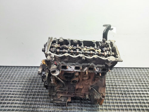 Motor, cod YD22, Nissan X-Trail (T30) 2.2 diesel, 4x4 (id:641815)