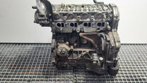 Motor, cod YD22ETI, Nissan X-Trail (T30), 2.2 dies...