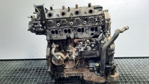Motor, cod YD22ETI, Nissan X-Trail (T30) 2.2 diese...