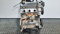 Motor, cod Z10XE, Opel Corsa C (F08, F68), 1.0 ben...