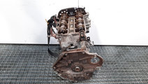 Motor, cod Z10XEP, Opel Agila (A) (H00) 1.0 B (pr:...