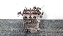 Motor, cod Z10XEP, Opel Corsa D, 1.0 B (idi:472915...