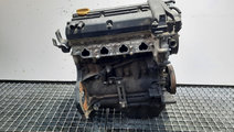 Motor, cod Z12XE, Opel Astra G, 1.2 benz (pr:11074...