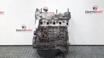 Motor, cod Z13DT, Opel Combo, 1.3 cdti (idi:448897...