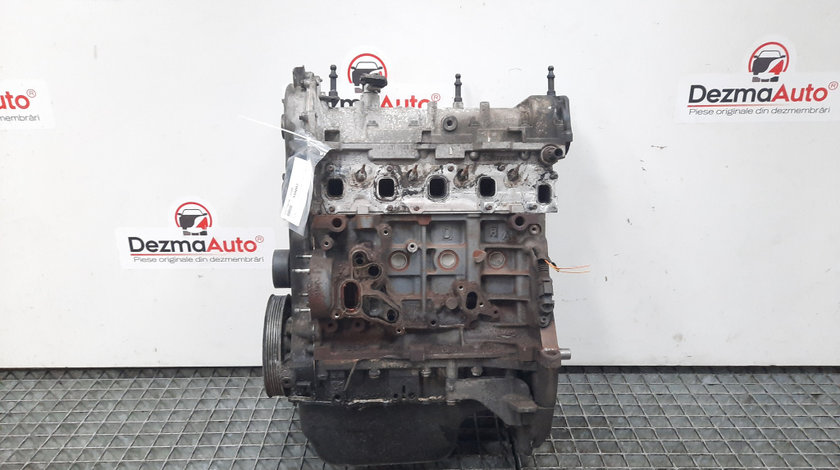 Motor, cod Z13DT, Opel Combo, 1.3 cdti (idi:448897)