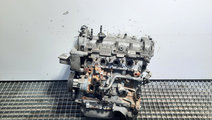 Motor, cod Z13DTH, Opel Astra H Combi, 1.3 CDTI (i...