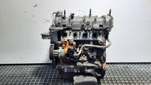 Motor, cod Z13DTH, Opel Astra H Combi, 1.3 CDTI (p...