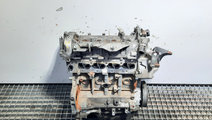 Motor, cod Z13DTH, Opel Astra H GTC, 1.3 CDTI (idi...