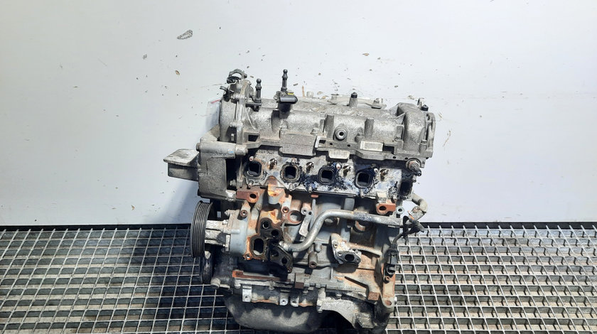 Motor, cod Z13DTH, Opel Astra H Van, 1.3 CDTI (idi:572963)