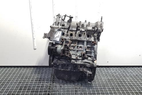Motor, cod Z13DTJ, Opel Agila (B) (H08) 1.3 cdti (idi:447641)