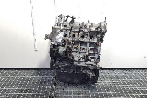 Motor, cod Z13DTJ, Opel Agila (B) (H08) 1.3 cdti (idi:447641)