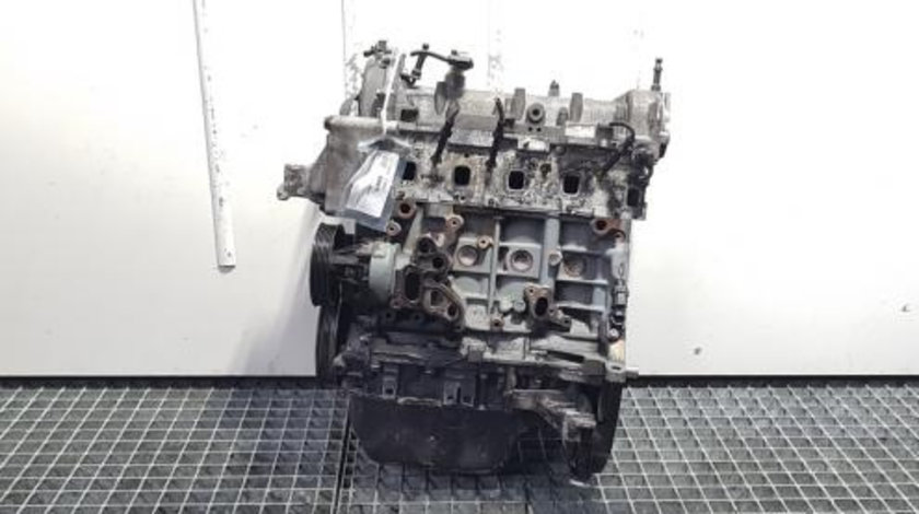 Motor, cod Z13DTJ, Opel Agila (B) (H08) 1.3 cdti (idi:447641)