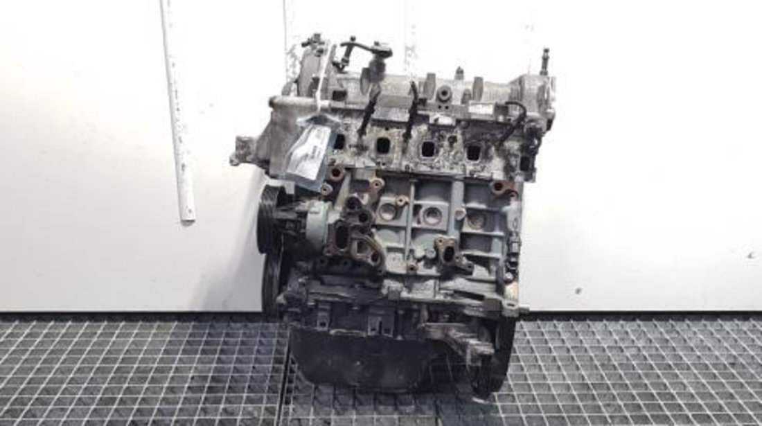 Motor, cod Z13DTJ, Opel Combo, 1.3 cdti (idi:447641)